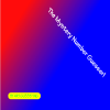 เกมส์ The Mystery Number Guesser!