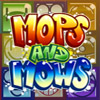 เกมส์ Mops And Mows