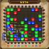 เกมส์ MatchBlox 2 - Abrams Quest: Puzzle Pack 1