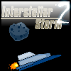 เกมส์ Interstellar Storm 2