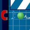 เกมส์ PingBall
