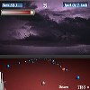 เกมส์ xTreme Ball Racing