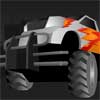 เกมส์ Demolish Truck