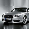 เกมส์ Audi Pimp