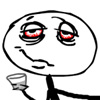 เกมส์ DrunknPuke