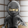 เกมส์ Ninja