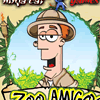 เกมส์ ZooFriends