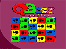 เกมส์ QBeez Online