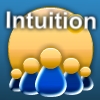 เกมส์ Intuition Game