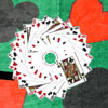 เกมส์ the magic card