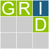 เกมส์ Grid