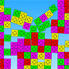 เกมส์ SamePhysics
