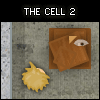 เกมส์ The Cell 2