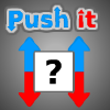 เกมส์ Push it!