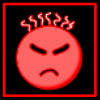 เกมส์ Smiley Triple
