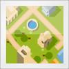 เกมส์ Tower Defence