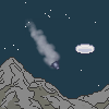 เกมส์ Defensor