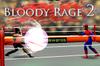 เกมส์ 3D Fighting : Bloody Rage 2