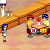 เกมส์ Pizza King 2