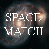 เกมส์ Space Match