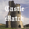 เกมส์ Castle Match