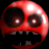 เกมส์ Blob Men 2