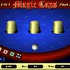 เกมส์ Magic Caps