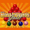 เกมส์ Blast Billiards Gold