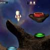 เกมส์ Spaceship Landing