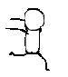เกมส์ Dodge 2
