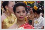 ผีตาโขน อ.ด่านซ้าย จ.เลย