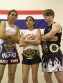 Boxing_10