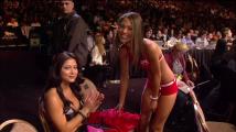 Boxing_11