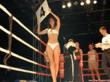 Boxing_13