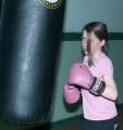 Boxing_16