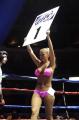 Boxing_17