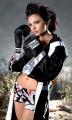 Boxing_18