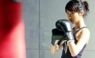 Boxing_19
