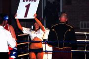 Boxing_1