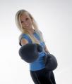 Boxing_20