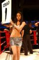 Boxing_2