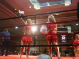 Boxing_3