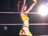 Boxing_5