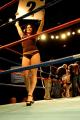 Boxing_6