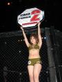 Boxing_8