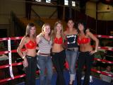 Boxing_9