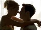 14 อารมณ์ที่ทำให้ผู้หญิงต้องการ...เซ็กส์