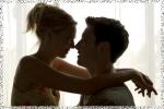 14 อารมณ์ที่ทำให้ผู้หญิงต้องการ...เซ็กส์