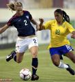 Football_girl_11
