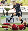 Football_girl_12